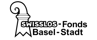 SWISSLOS-Fonds Basel-Stadt